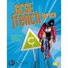 Gcse French For Ocr door Southward Et Al