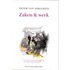 Zaken & werk