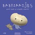 Babyzaadjes