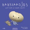 Babyzaadjes
