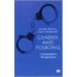 Gender And Policing