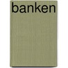 Banken by P. de Wolff