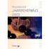 Handboek Jaarrekening