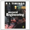 General Engineering by Roger Timings