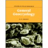 General Geocryology by Edward D. Yershov