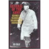 General Of The Army by Ed Cray