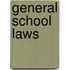 General School Laws