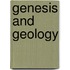 Genesis And Geology