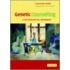 Genetic Counselling
