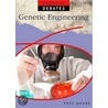 Genetic Engineering door Pete Moore