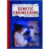 Genetic Engineering