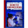 Genetic Engineering door Steven Parker