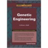 Genetic Engineering by Tamara L. Roleff