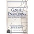 Genetic Engineering
