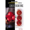 Genetic Engineering door Mark Y. Herring