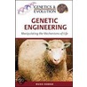 Genetic Engineering door Russ Hodge