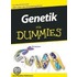Genetik Fur Dummies