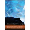 Genie In Your Genes by Dawson Church