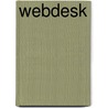 Webdesk