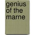 Genius of the Marne