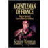 Gentleman Of France