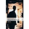 Geografie der Angst by Hamid Skif