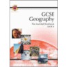 Geography Resources by Richards Parsons