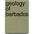 Geology of Barbados