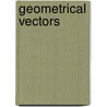Geometrical Vectors door Gabriel Weinreich