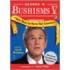 George W Bushisms V