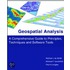 Geospatial Analysis