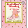 Geraldine's Blanket door Holly Keller