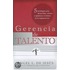 Gerencia De Talento