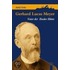 Gerhard Lucas Meyer