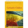 Gerhardt's Children by Jerrold Mundis