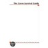 Germ Survival Guide