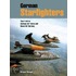 German Starfighters