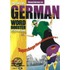 German Word Booster