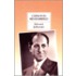 Gershwin Remembered