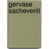 Gervase Sacheverill door Theodore Howard Galton