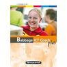 Babbage ICT Coach plus door K. Kats