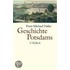 Geschichte Potsdams