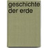 Geschichte der Erde