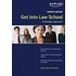Get Into Law School
