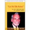 Get Me Ellis Rubin! by Ellis Rubin