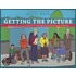 Getting The Picture
