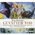Gevatter Tod. 2 Cds