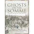 Ghosts On The Somme