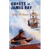 Ghosts of James Bay