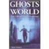 Ghosts of the World by Susan Smitten